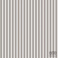 Smart Stripes 2 G67541 tapeta ścienna Galerie
