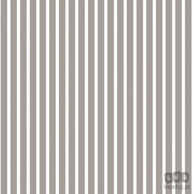 Smart Stripes 2 G67541 tapeta ścienna Galerie
