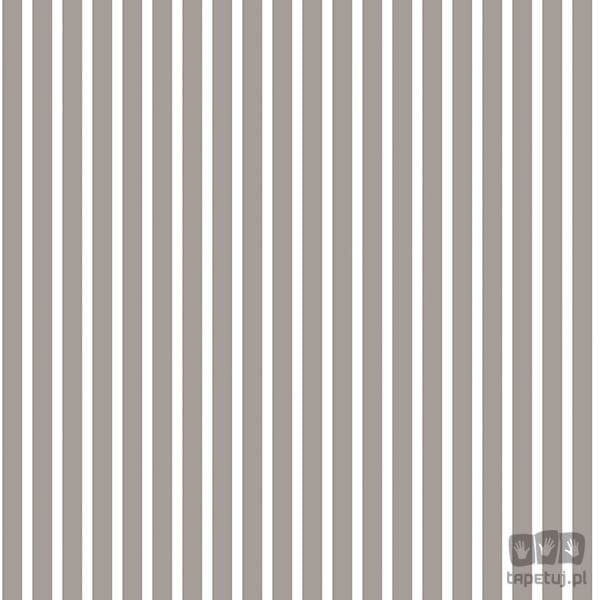 Smart Stripes 2 G67541 tapeta ścienna Galerie