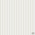 Smart Stripes 2 G67542 tapeta ścienna Galerie