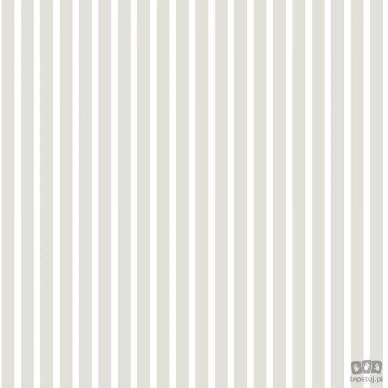 Smart Stripes 2 G67542 tapeta ścienna Galerie
