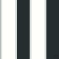 Smart Stripes 2 G67543 tapeta ścienna Galerie
