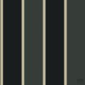 Smart Stripes 2 G67544 tapeta ścienna Galerie