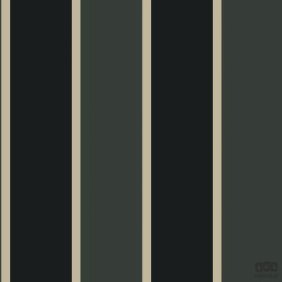 Smart Stripes 2 G67544 tapeta ścienna Galerie
