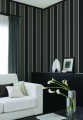 Smart Stripes 2 G67544 tapeta ścienna Galerie