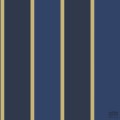 Smart Stripes 2 G67545 tapeta ścienna Galerie