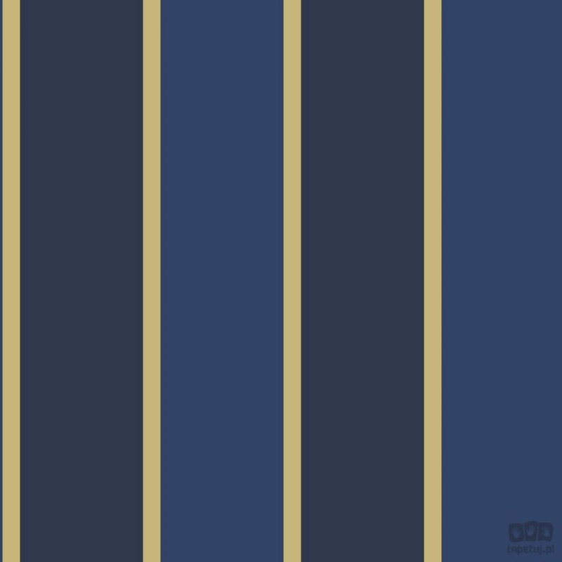 Smart Stripes 2 G67545 tapeta ścienna Galerie
