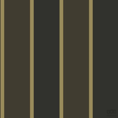 Smart Stripes 2 G67546 tapeta ścienna Galerie