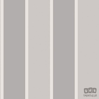 Smart Stripes 2 G67548 tapeta ścienna Galerie