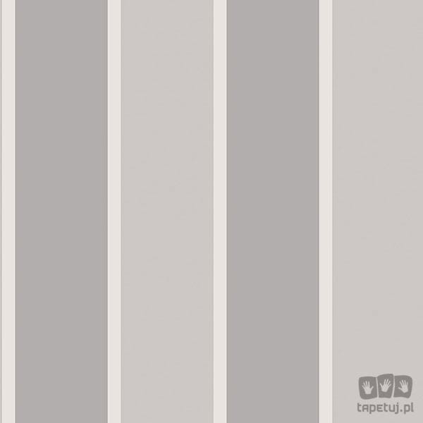 Smart Stripes 2 G67548 tapeta ścienna Galerie