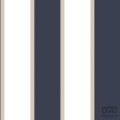 Smart Stripes 2 G67550 tapeta ścienna Galerie