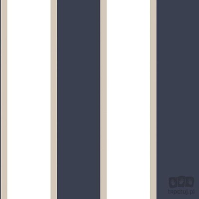 Smart Stripes 2 G67550 tapeta ścienna Galerie