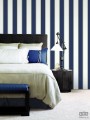 Smart Stripes 2 G67550 tapeta ścienna Galerie