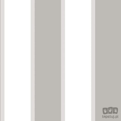 Smart Stripes 2 G67552 tapeta ścienna Galerie