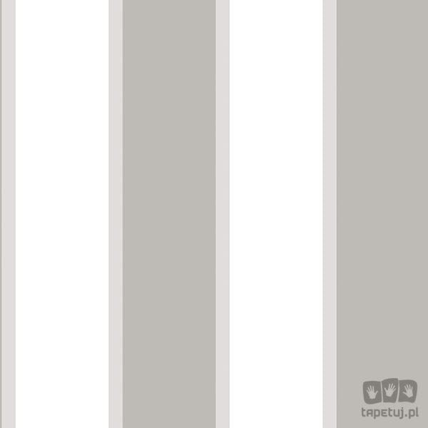 Smart Stripes 2 G67552 tapeta ścienna Galerie