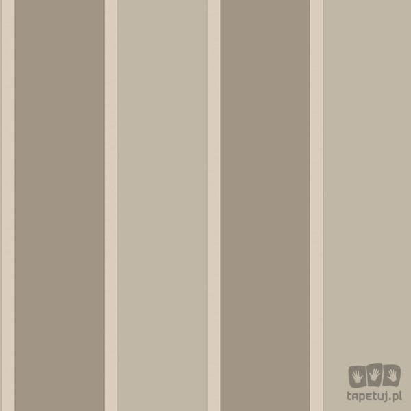 Smart Stripes 2 G67554 tapeta ścienna Galerie
