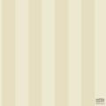 Smart Stripes 2 G67555 tapeta ścienna Galerie