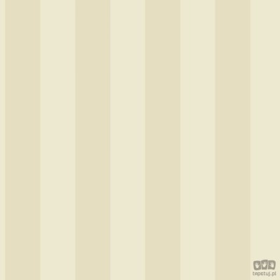 Smart Stripes 2 G67555 tapeta ścienna Galerie