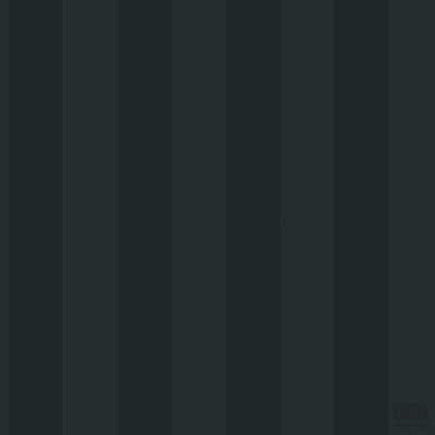Smart Stripes 2 G67556 tapeta ścienna Galerie