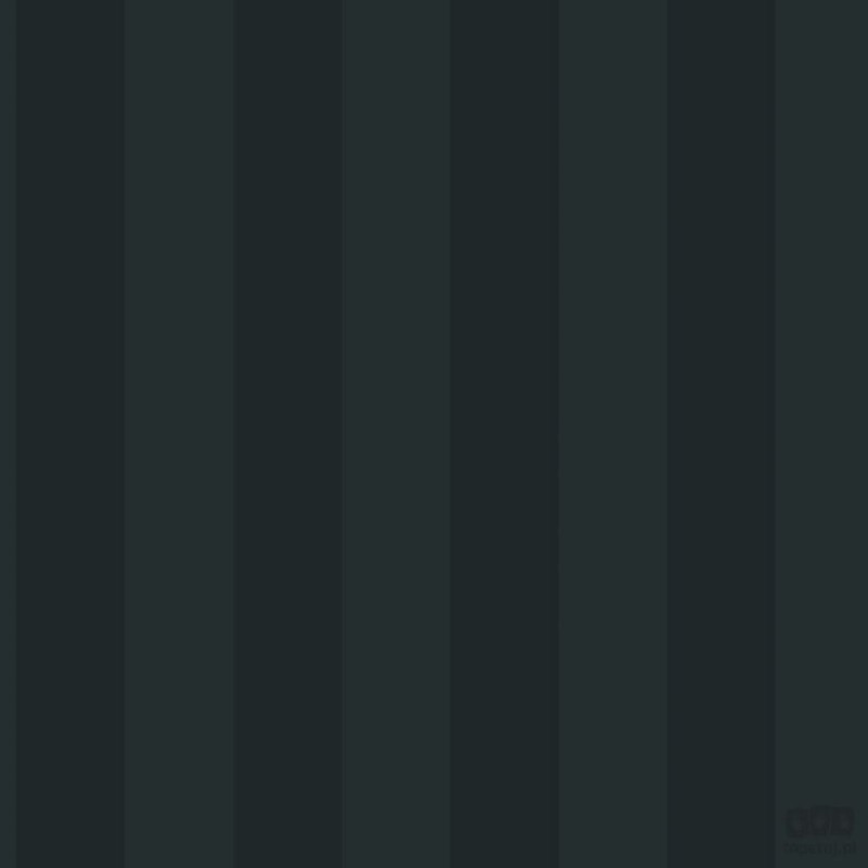 Smart Stripes 2 G67556 tapeta ścienna Galerie