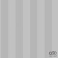 Smart Stripes 2 G67559 tapeta ścienna Galerie