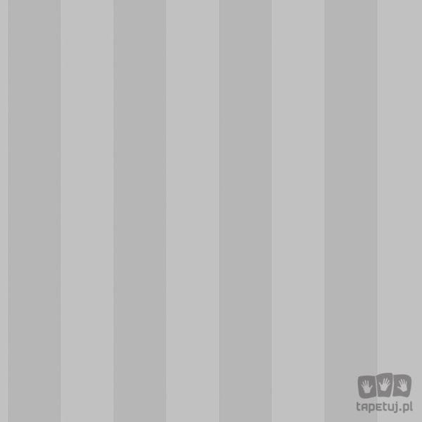 Smart Stripes 2 G67559 tapeta ścienna Galerie