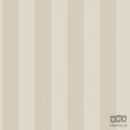 Smart Stripes 2 G67560 tapeta ścienna Galerie