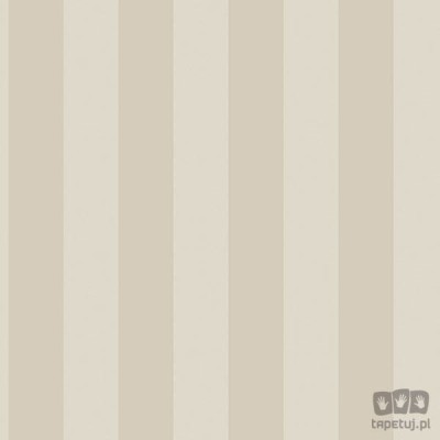 Smart Stripes 2 G67560 tapeta ścienna Galerie