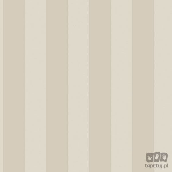 Smart Stripes 2 G67560 tapeta ścienna Galerie