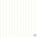 Smart Stripes 2 G67561 tapeta ścienna Galerie
