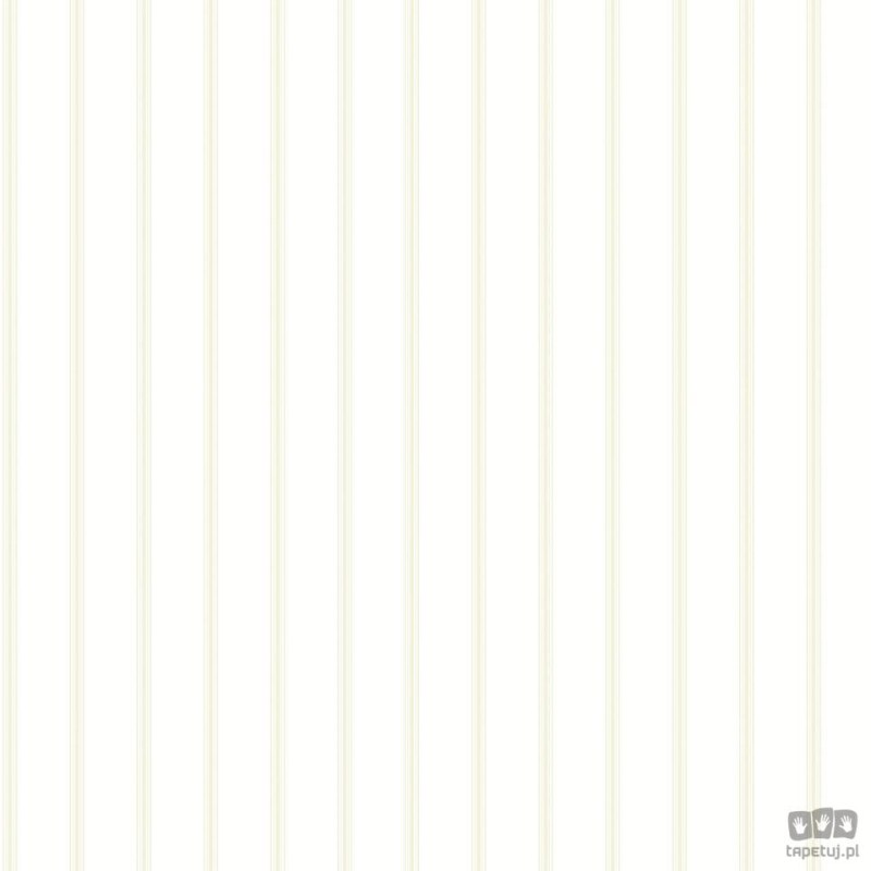 Smart Stripes 2 G67561 tapeta ścienna Galerie