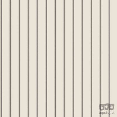 Smart Stripes 2 G67562 tapeta ścienna Galerie