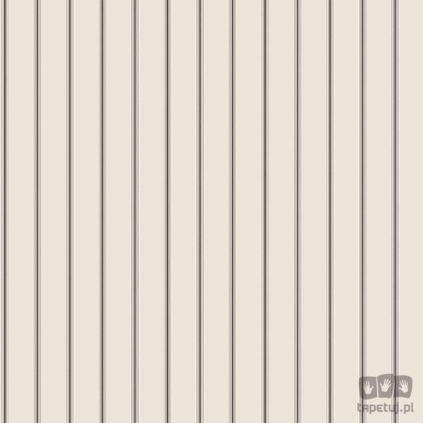 Smart Stripes 2 G67562 tapeta ścienna Galerie