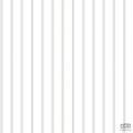 Smart Stripes 2 G67563 tapeta ścienna Galerie