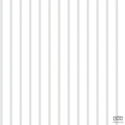 Smart Stripes 2 G67563 tapeta ścienna Galerie