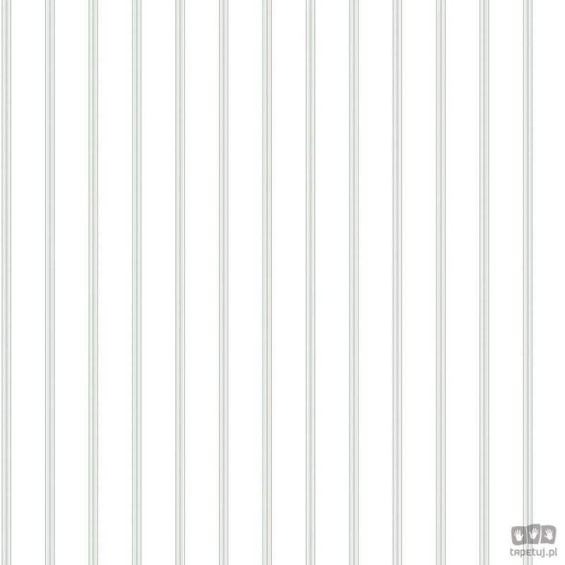 Smart Stripes 2 G67563 tapeta ścienna Galerie