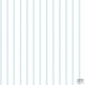 Smart Stripes 2 G67564 tapeta ścienna Galerie