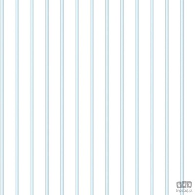 Smart Stripes 2 G67564 tapeta ścienna Galerie