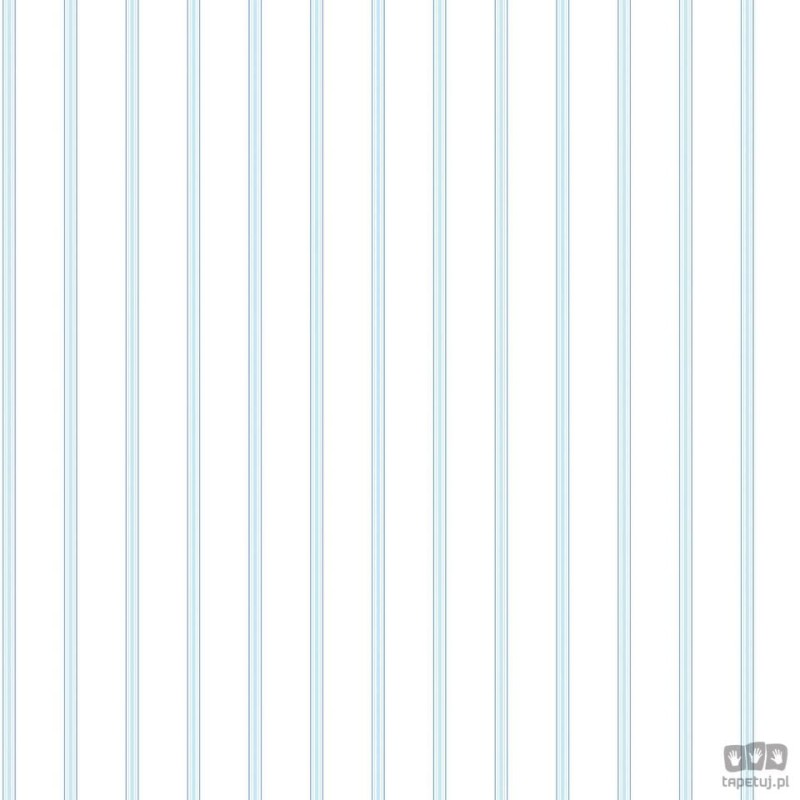 Smart Stripes 2 G67564 tapeta ścienna Galerie