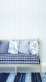 Smart Stripes 2 G67564 tapeta ścienna Galerie