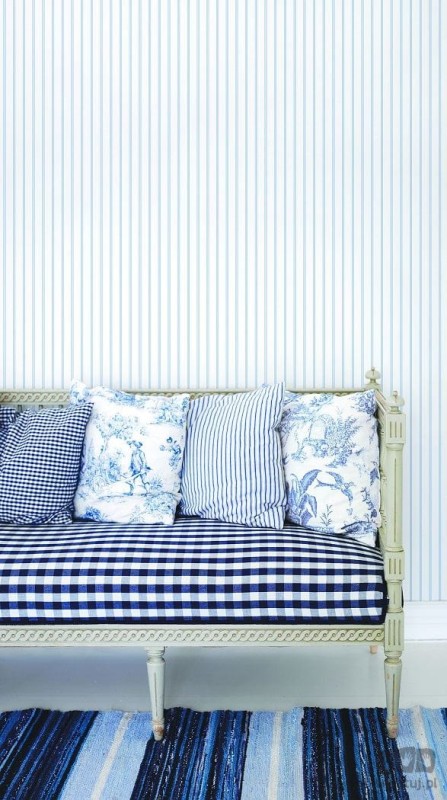Smart Stripes 2 G67564 tapeta ścienna Galerie