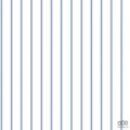 Smart Stripes 2 G67565 tapeta ścienna Galerie