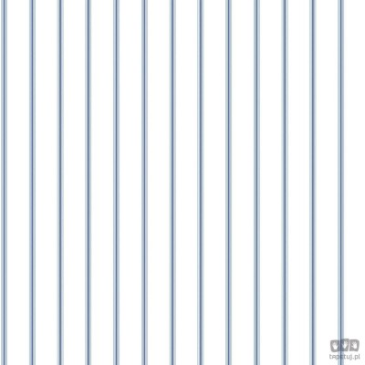 Smart Stripes 2 G67565 tapeta ścienna Galerie