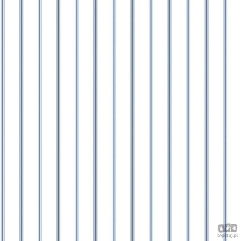 Smart Stripes 2 G67565 tapeta ścienna Galerie