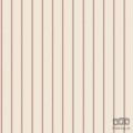 Smart Stripes 2 G67566 tapeta ścienna Galerie