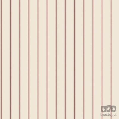 Smart Stripes 2 G67566 tapeta ścienna Galerie