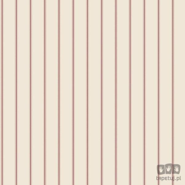 Smart Stripes 2 G67566 tapeta ścienna Galerie