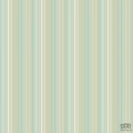Smart Stripes 2 G67567 tapeta ścienna Galerie