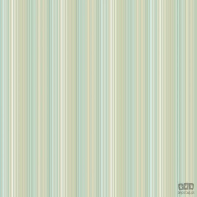 Smart Stripes 2 G67567 tapeta ścienna Galerie