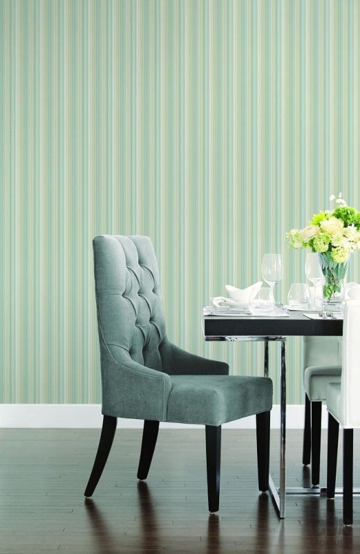 Smart Stripes 2 G67567 tapeta ścienna Galerie